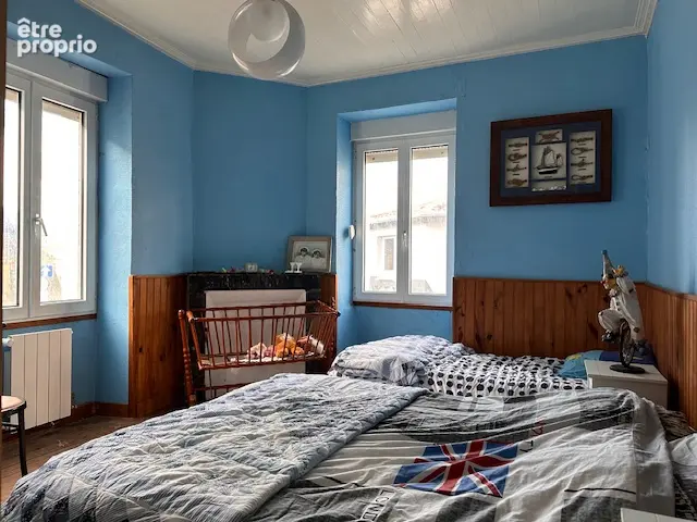 Maison Coeur de Chaume - photo 11