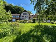 Maison à VIEUX-FERRETTE