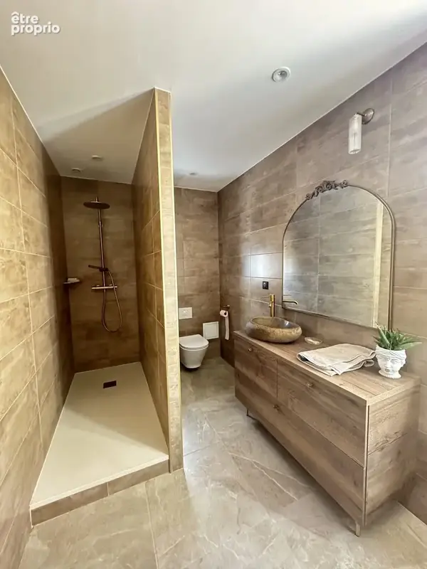Appartement 7 pièces 171 m² à vendre à Vichy (03200) - photo 5