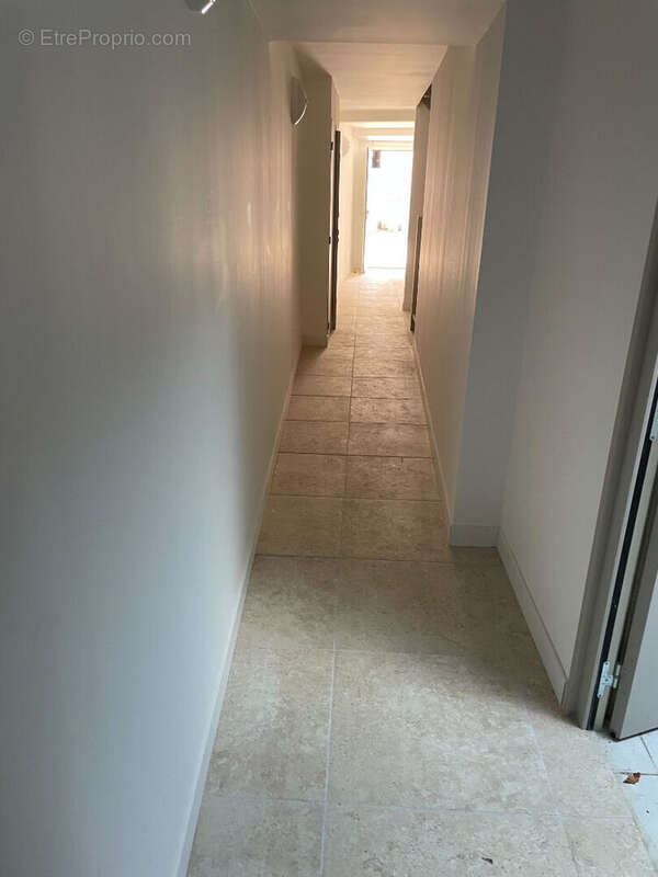 Appartement à MONT-DE-MARSAN