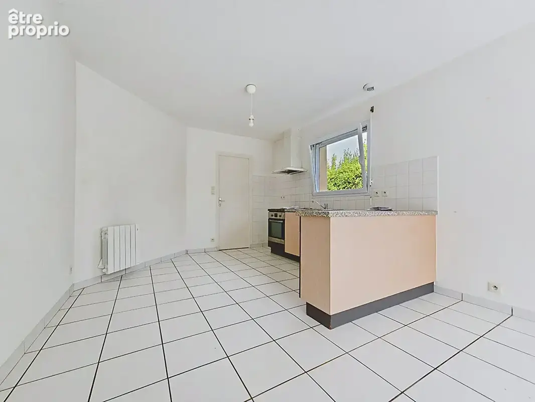 Maison T6 secteur Petit Paris & Pont Neuf - photo 4