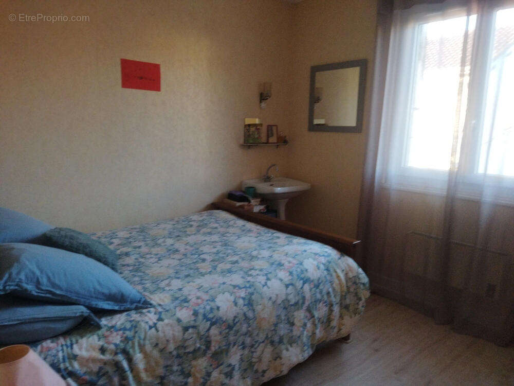 IMG_20250319_183427 - Maison à CAHORS