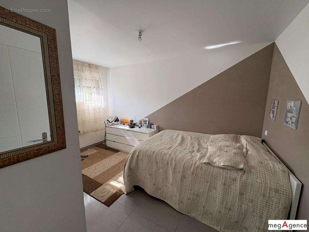 Emplacement privilégié à Clisson : découvrez cette superbe maison contemporaine et économe - photo 10