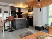 Photo 1 - Appartement à CONCARNEAU