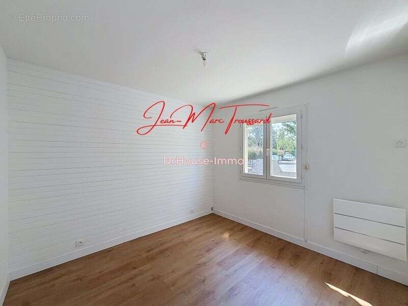 Maison 106 m² à Gujan-Mestras  - photo 24