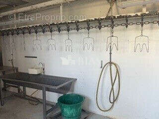 Autre à SULLY-SUR-LOIRE