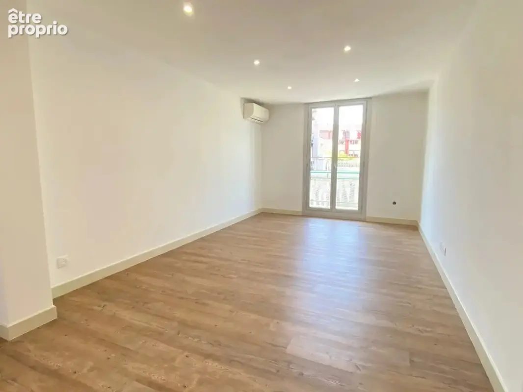 Type 3 Bd de Louvain - photo 1