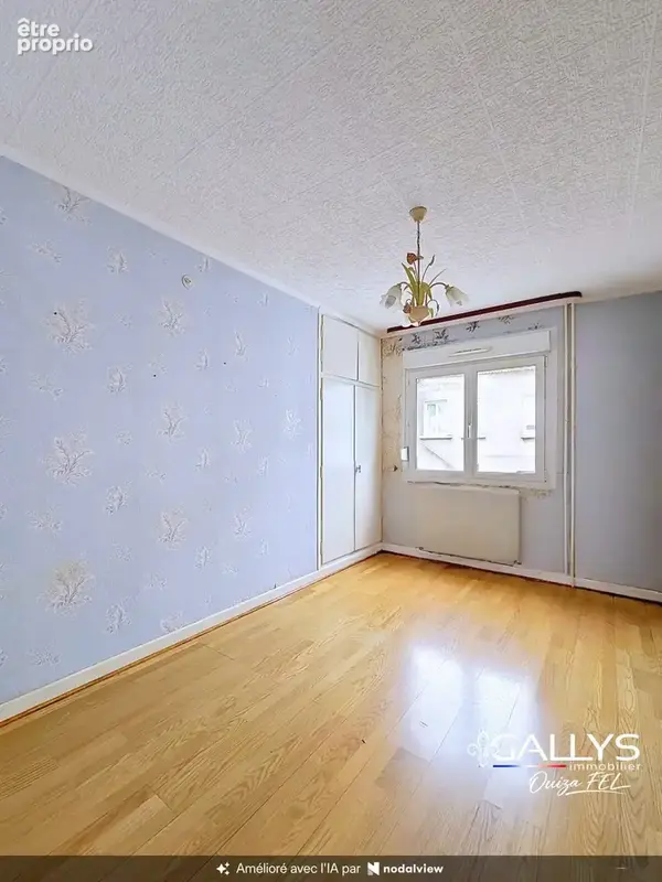 Appartement 5 pièces 83 m² à vendre à Clouange (57185) - photo 9
