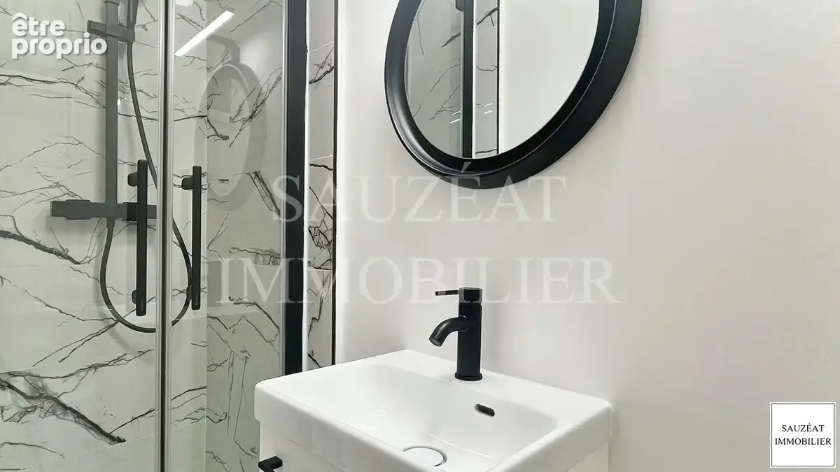Malakoff - Studio - photo 5