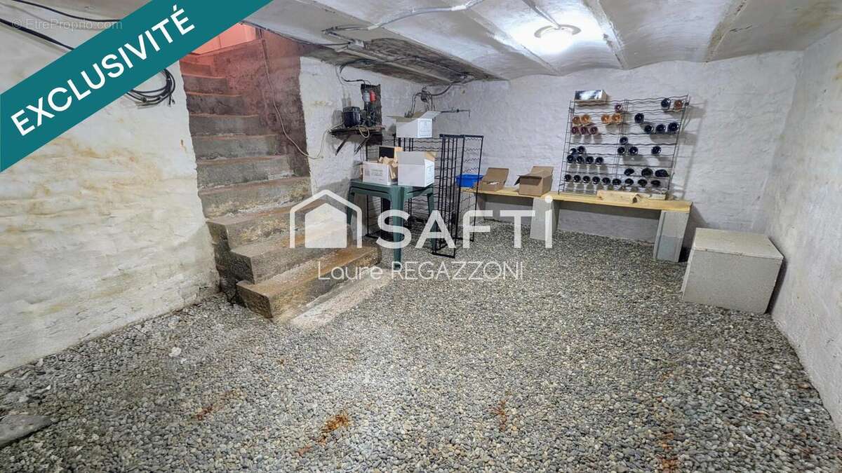 Maison 372 m² à Dijon  - photo 7