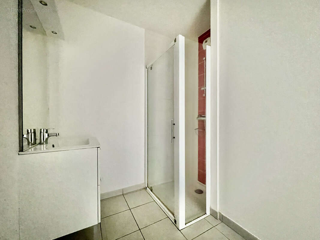 Appartement à ORVAULT
