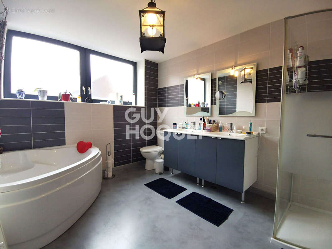 Appartement à ARMENTIERES