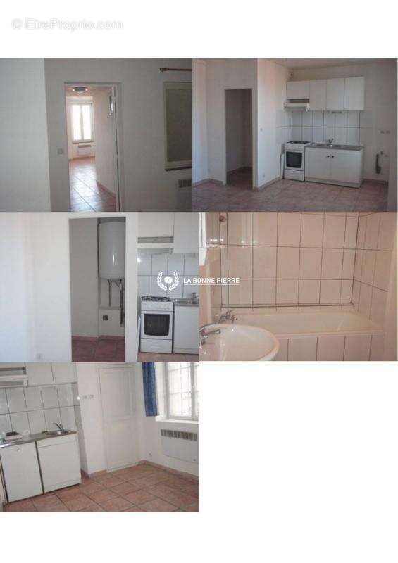 Commerce à NARBONNE