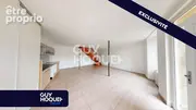 Maison à CASTRES-GIRONDE
