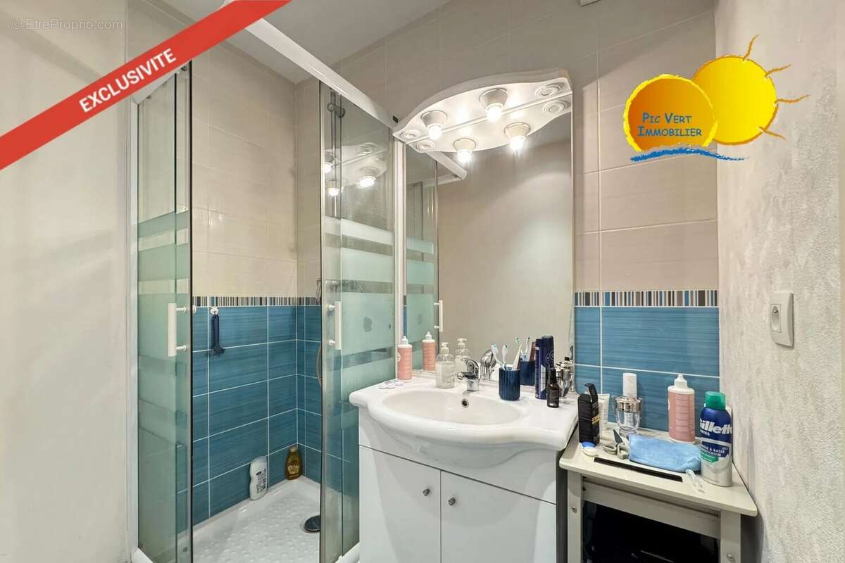 Appartement à AUXONNE