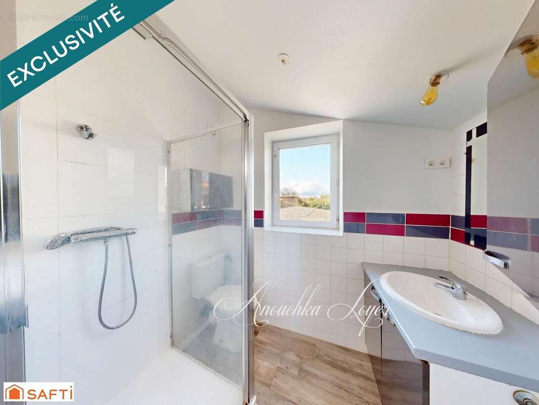 Photo 5 - Maison à PREIGNAC