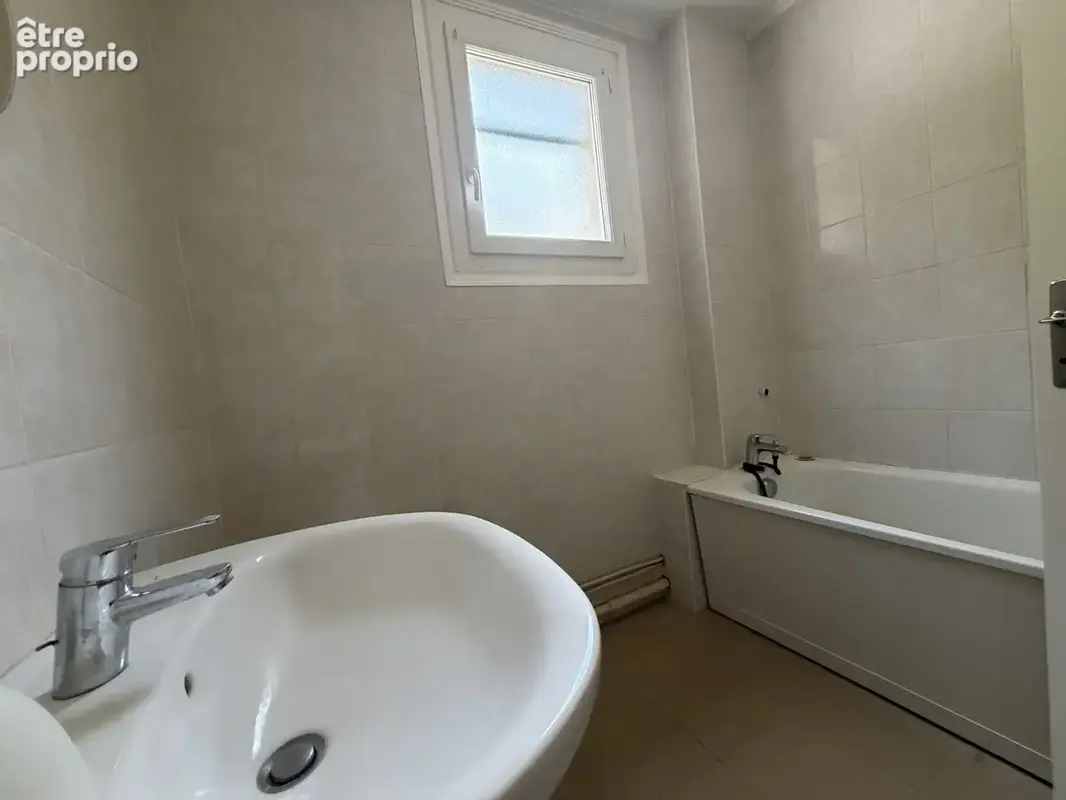 Maison t4 vazzio ajaccio - photo 11