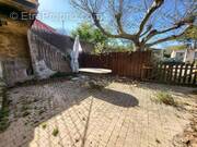 Appartement à LAMBESC