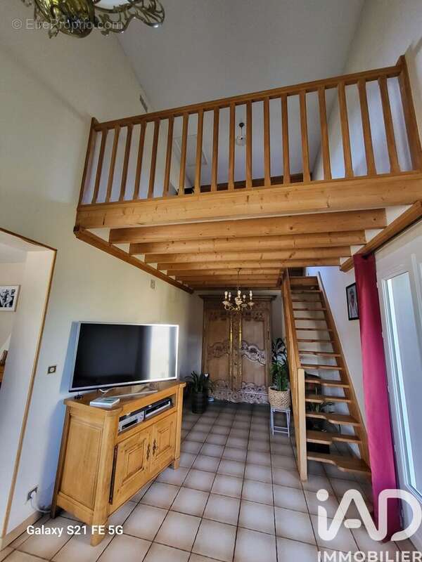Photo 7 - Maison à SAINT-LO