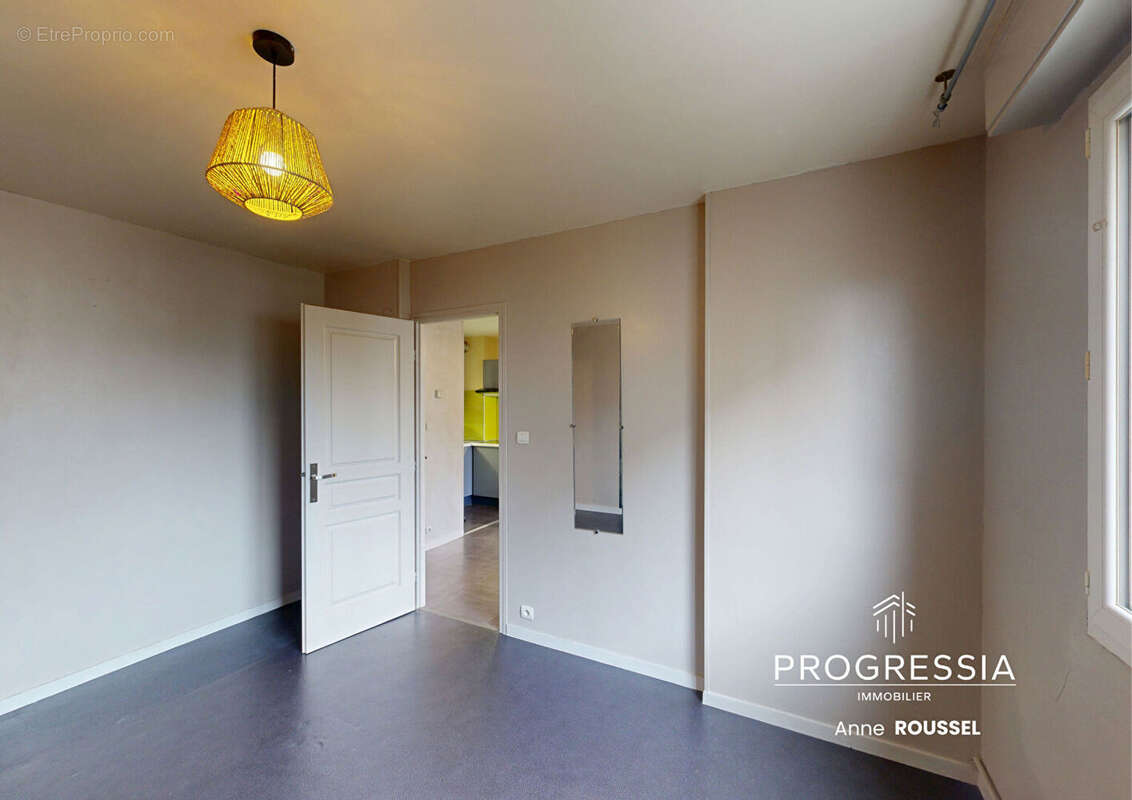 Le havre - opportunité / idéal investissement ou premier achat - photo 5