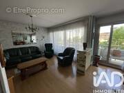 Photo 1 - Appartement à SAINT-DIZIER