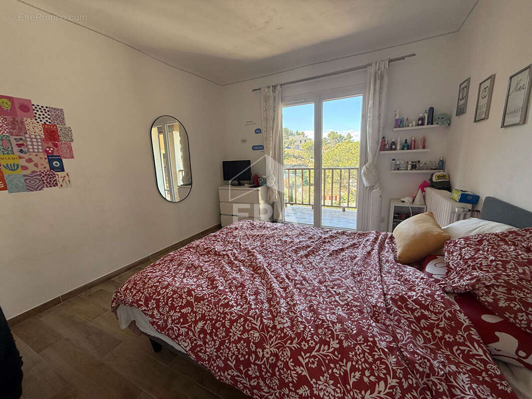 Maison 195m² à martigues - photo 15