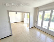 Appartement à DRAGUIGNAN