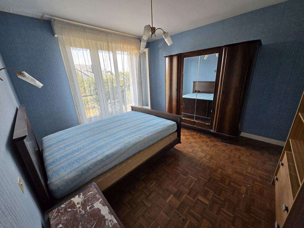 Maison Belz 5 pièce(s) - photo 5