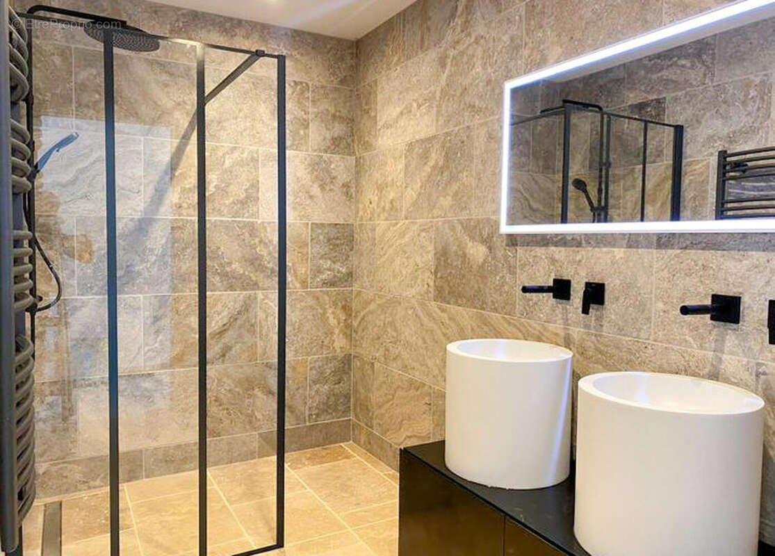 IMG20251014WA0053 - Maison à MIREPOIX