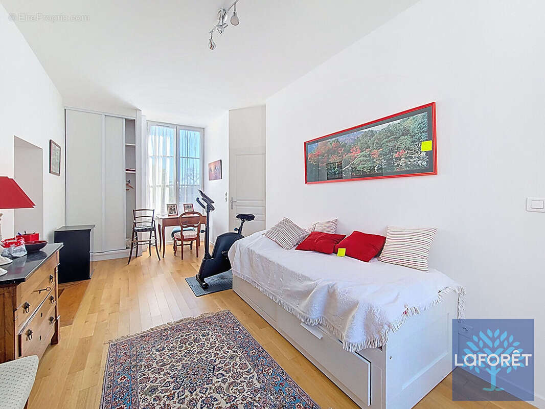 Appartement à ETAMPES