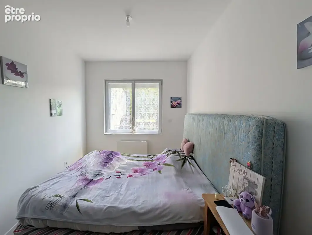 Maison à Saint Maixent L Ecole - photo 6