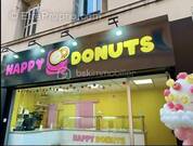 Commerce à LE HAVRE