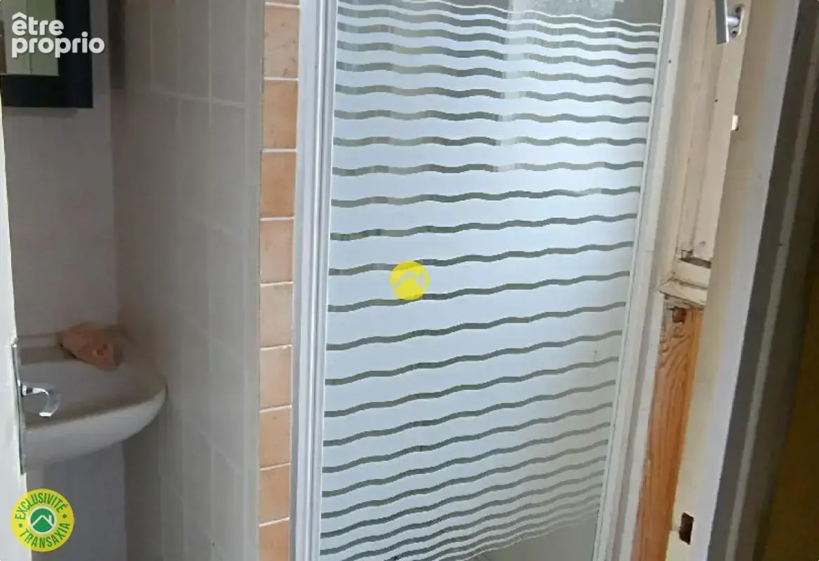 Ideal pied à terre - photo 8