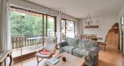 Appartement à ORNEX