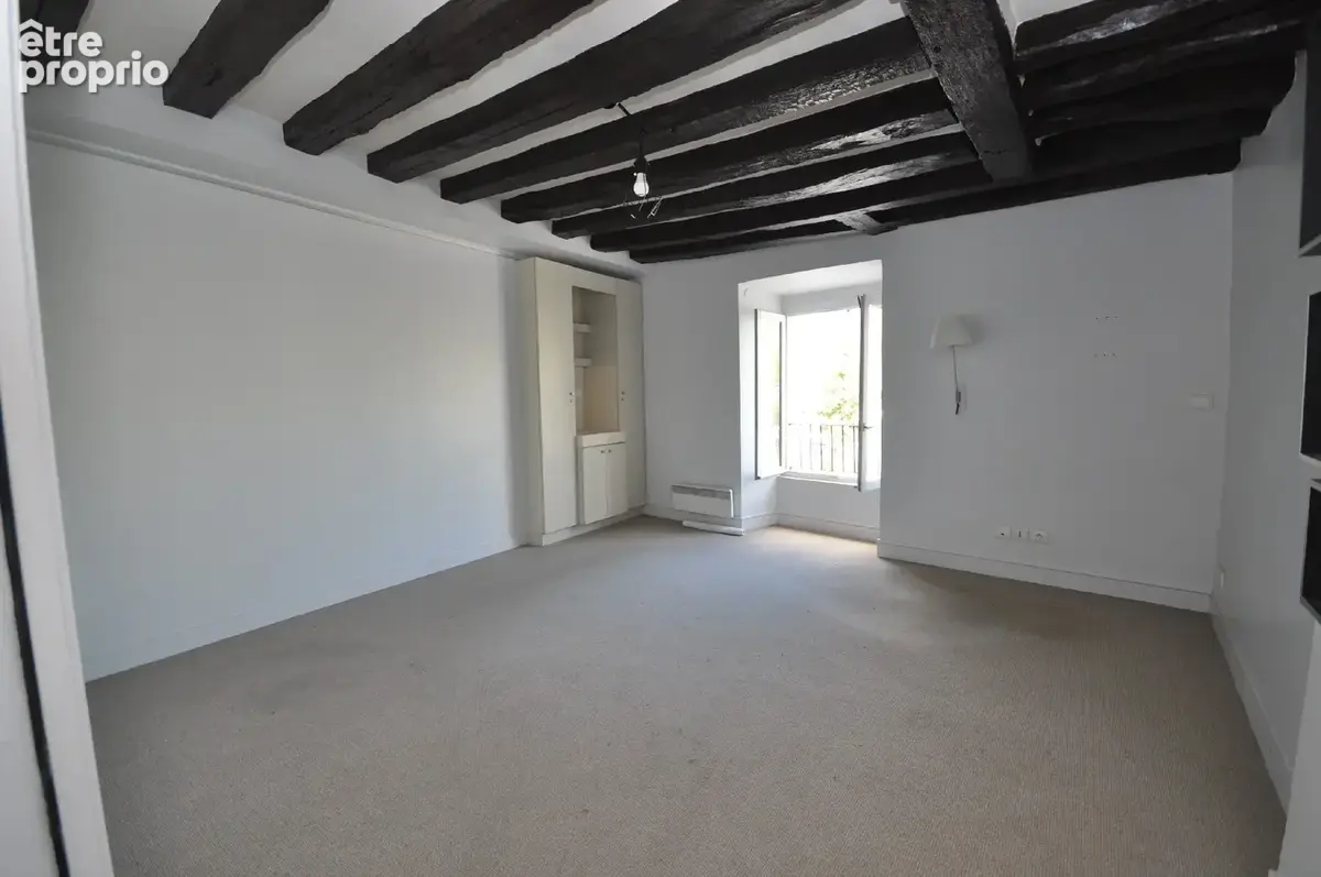 Commerce 67 m² à vendre à Arpajon (91290) - photo 6