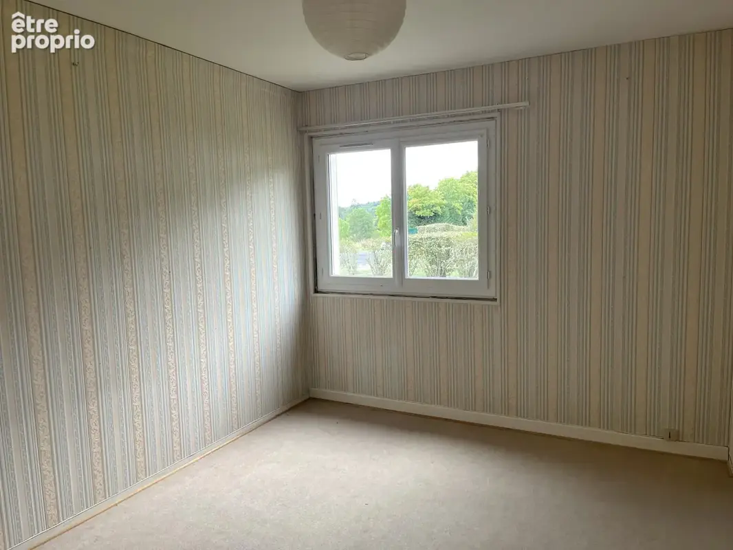 Pavillon de plain-pied - 76 m2 - photo 6