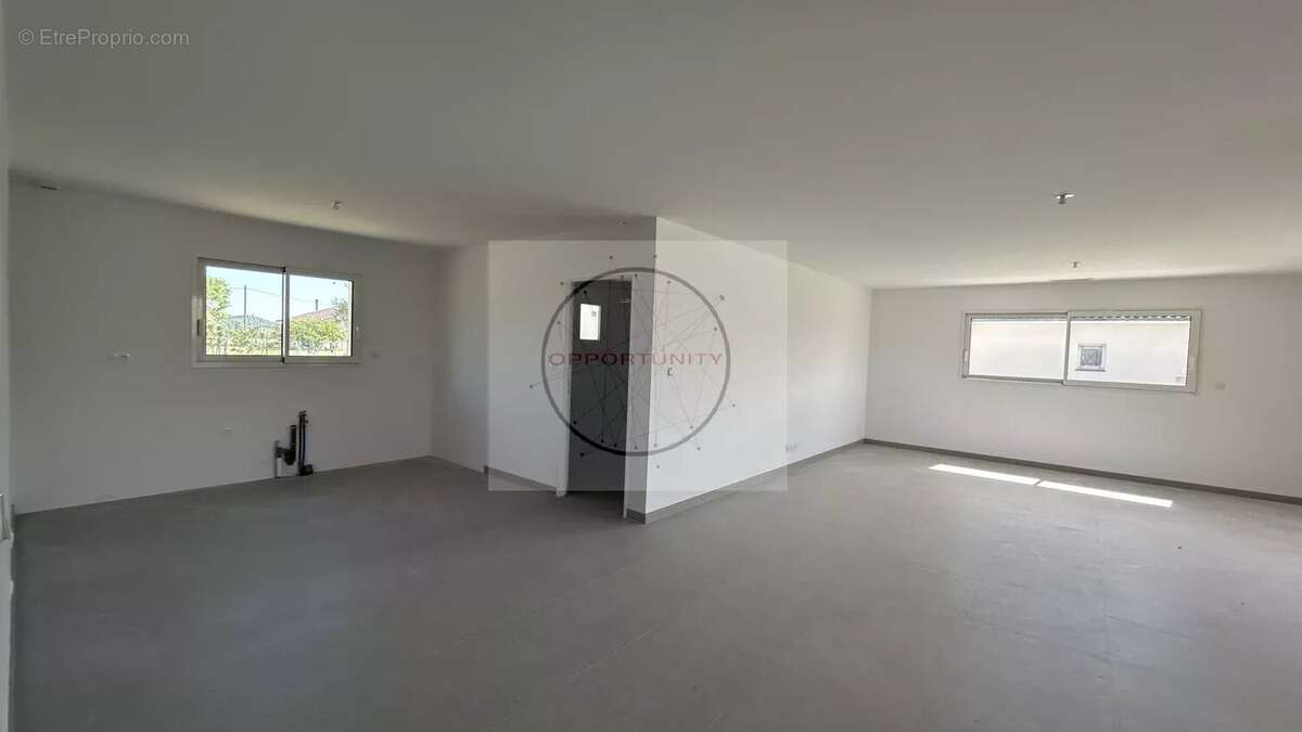 Maison 118 m² à Montauban  - photo 4