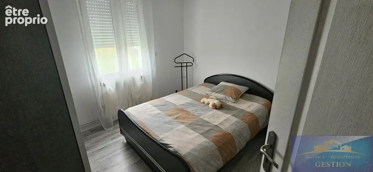 EN EXCLUSIVITÉ   Maison de plain pied à Laslades - photo 6