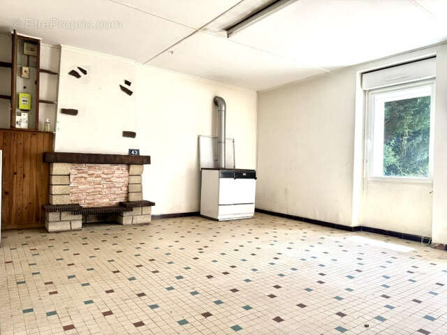 Maison 3 chambres - photo 3