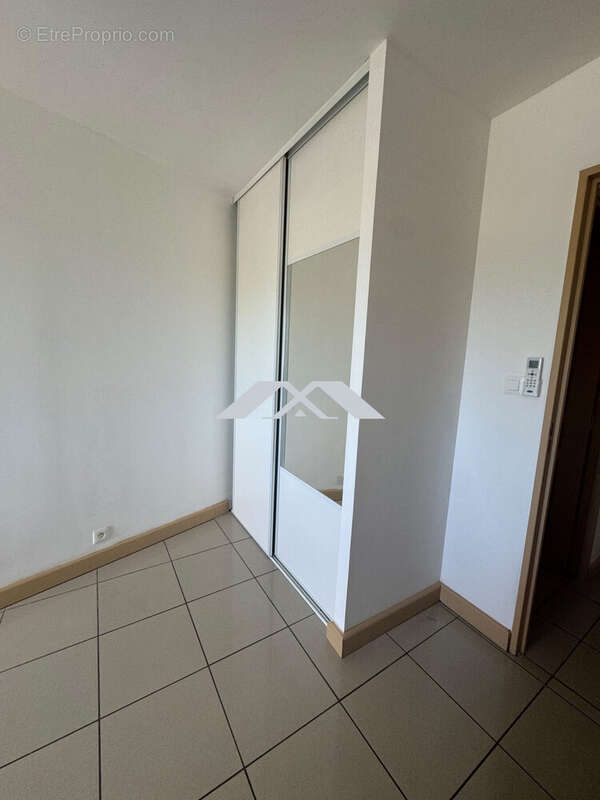 Appartement 61 m² à La Possession  - photo 8