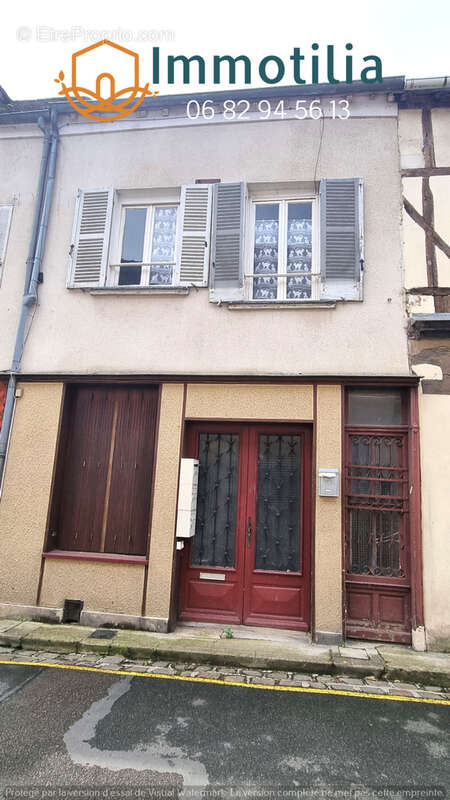 Ideal investisseur !!! - photo 3