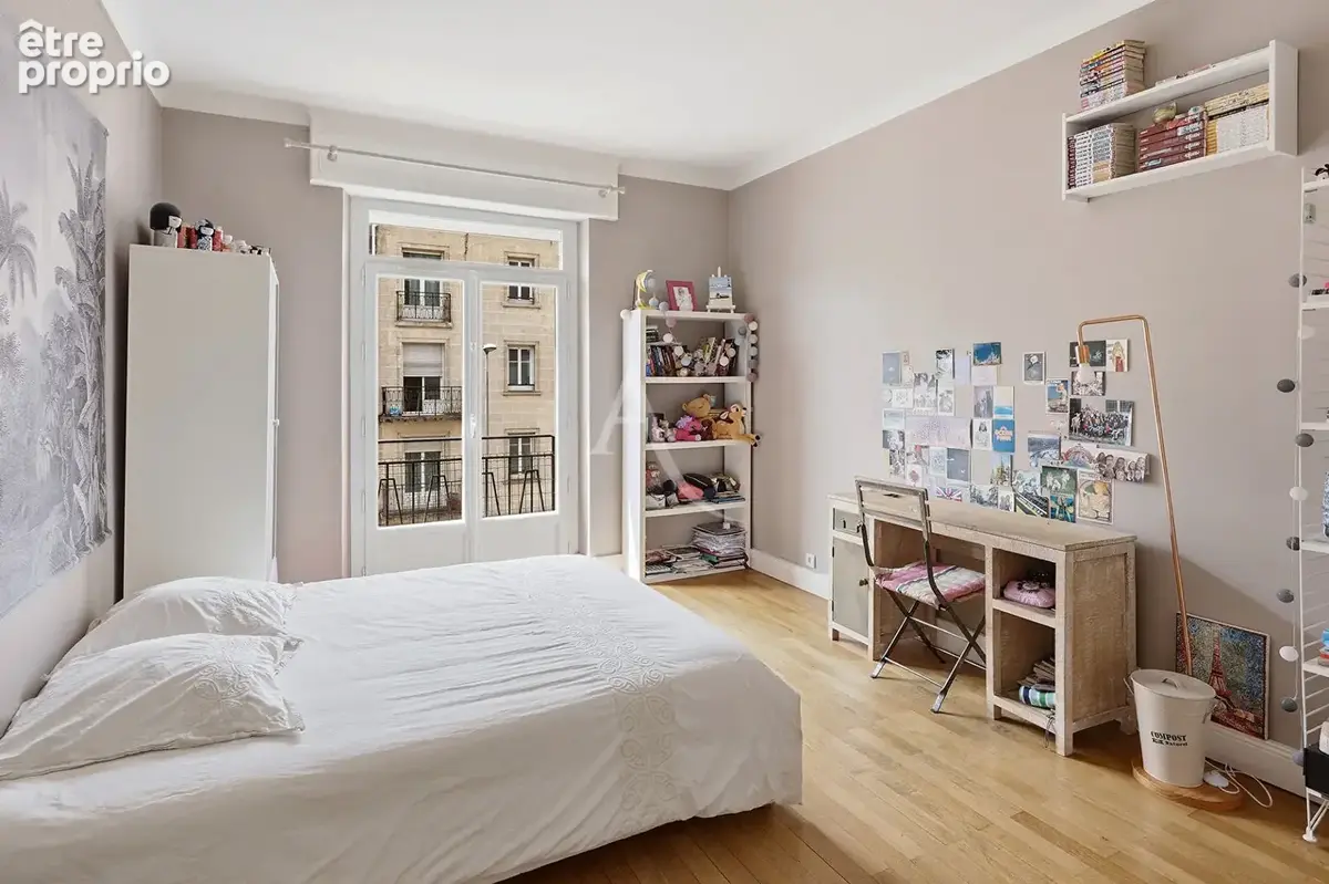 Appartement premium proche de la mer - photo 16