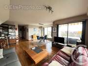 Appartement à SOUFFELWEYERSHEIM