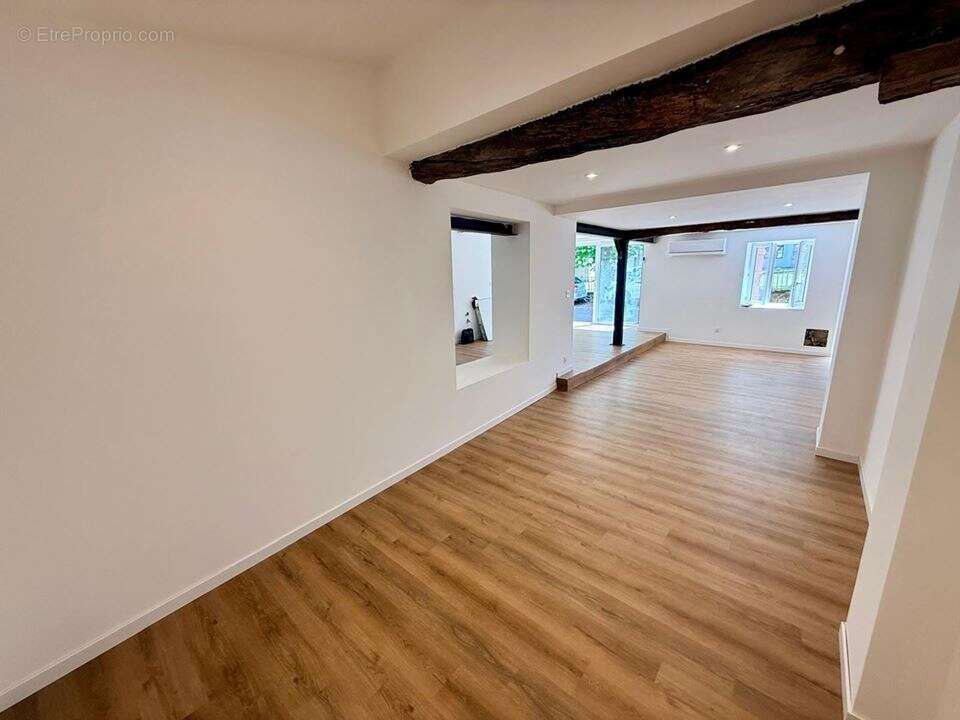 Maison 105 m² à Auch  - photo 6