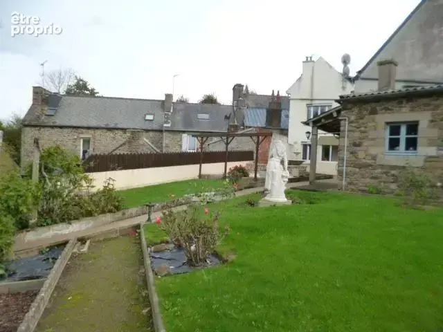 Maison 149 m² à Lezardrieux  - photo 3