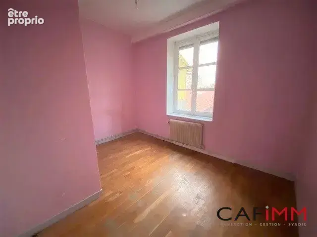 Appartement 52 m² à Caluire-Et-Cuire  - photo 5