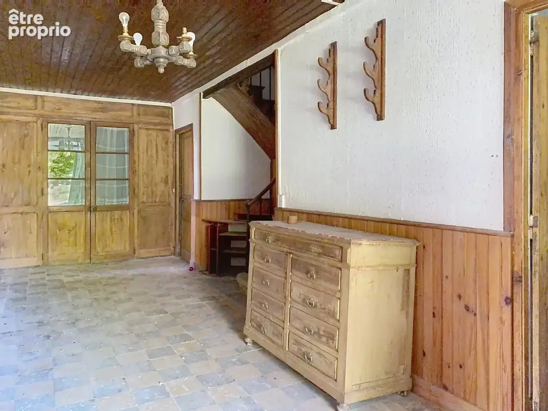 Propriété dans le Gers - photo 14