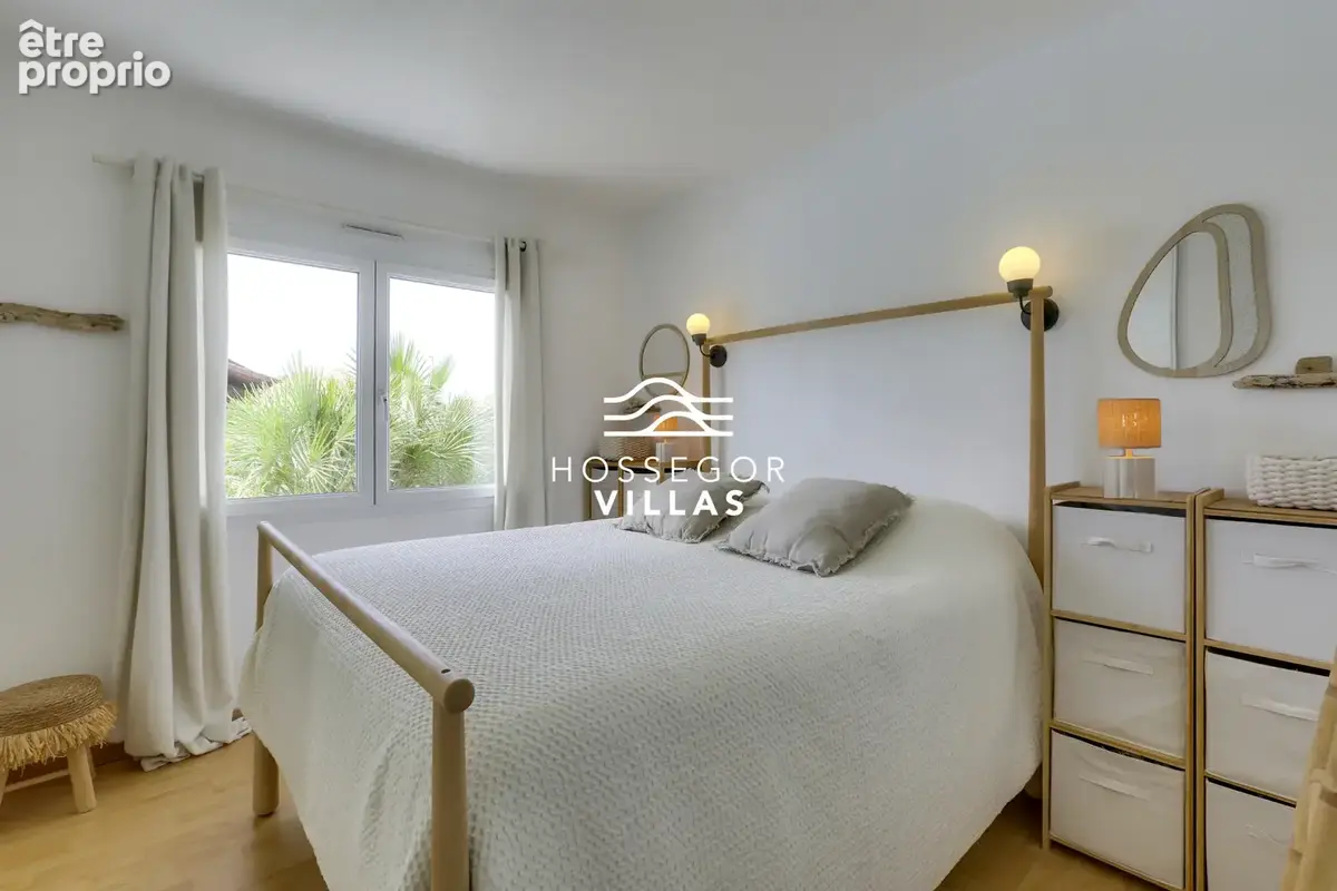 Villa famara - photo 11