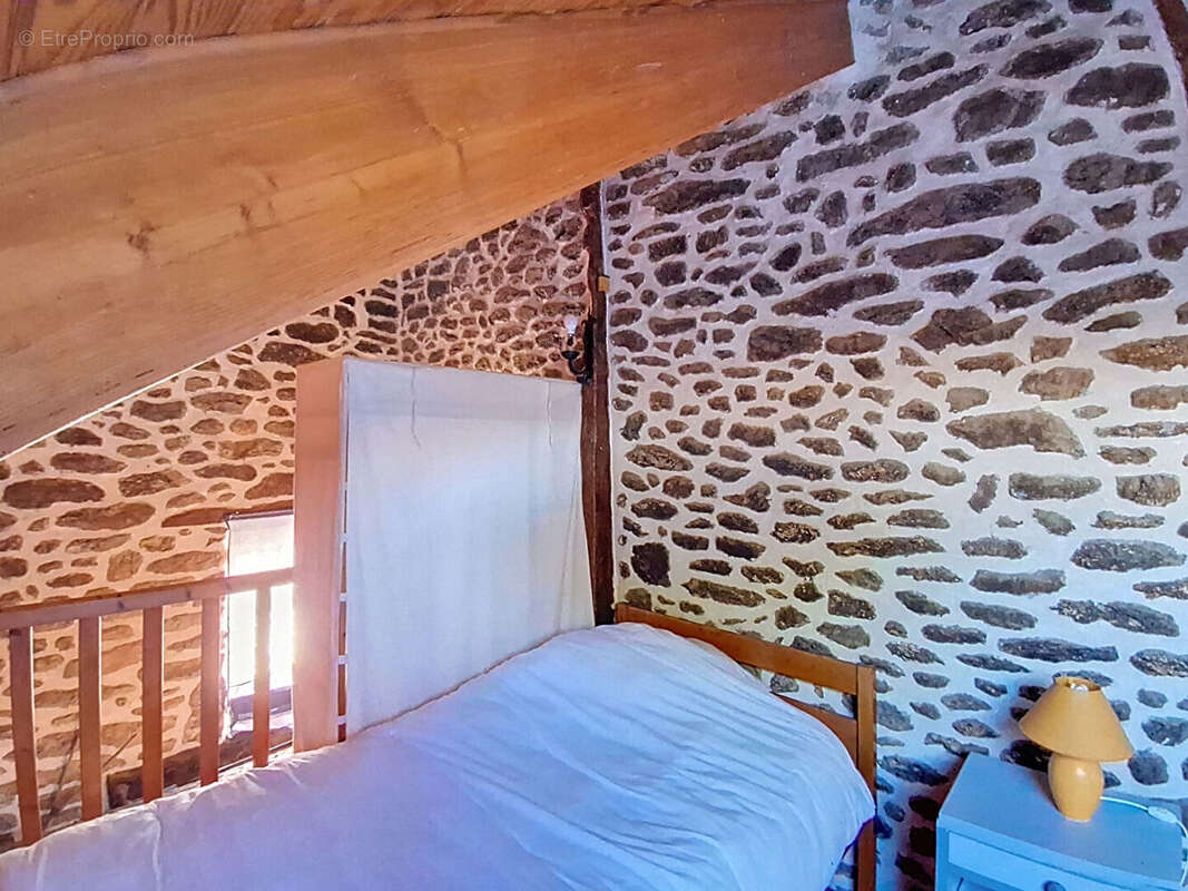 Maison à SAINT-CAST-LE-GUILDO