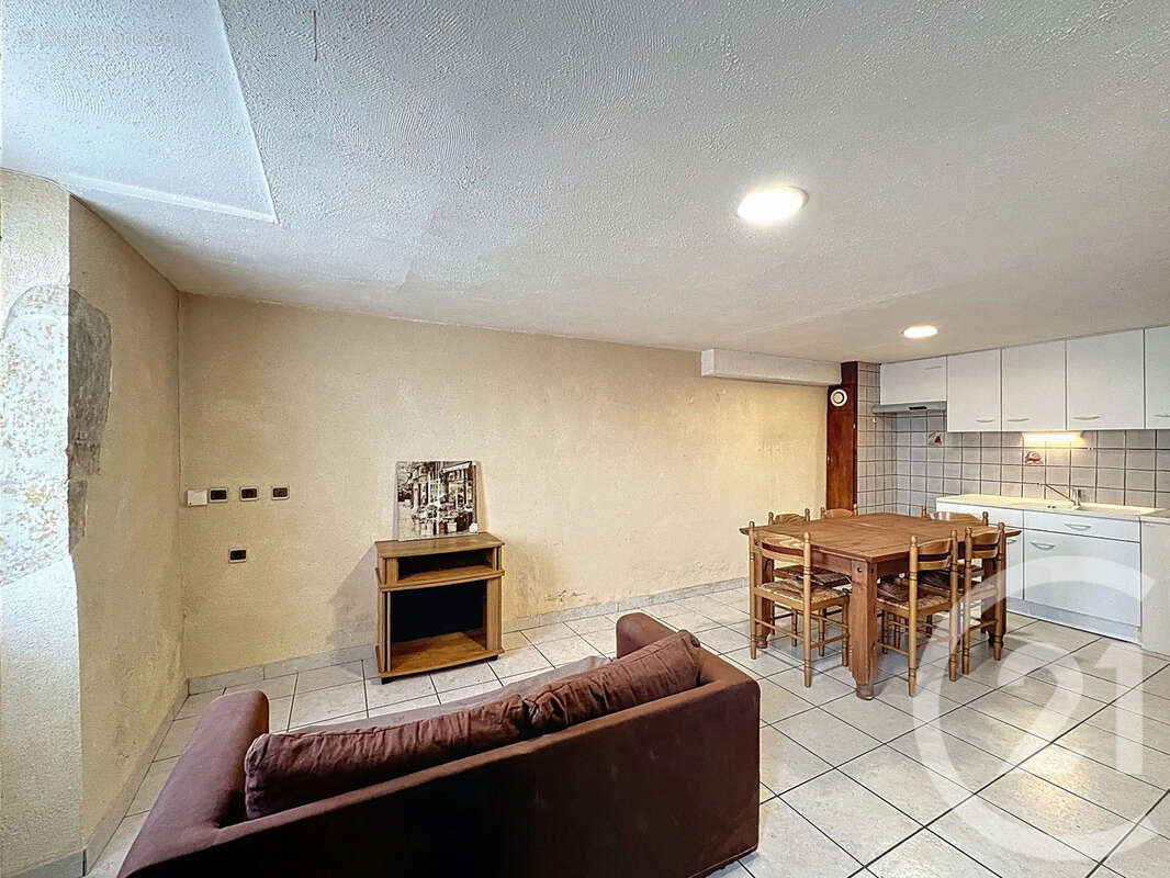 Maison 50 m² à Auch  - photo 4
